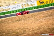 ferrari-racing-days-hockenheimring-2016-rallyelive.com-0336.jpg